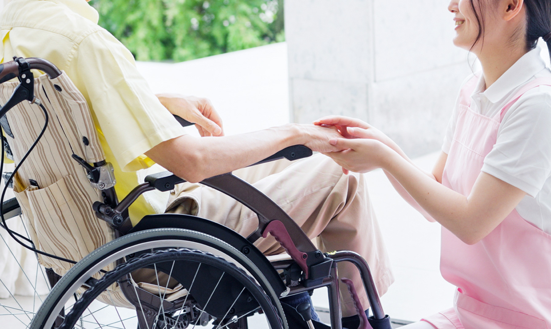 株式会社ifスタッフ