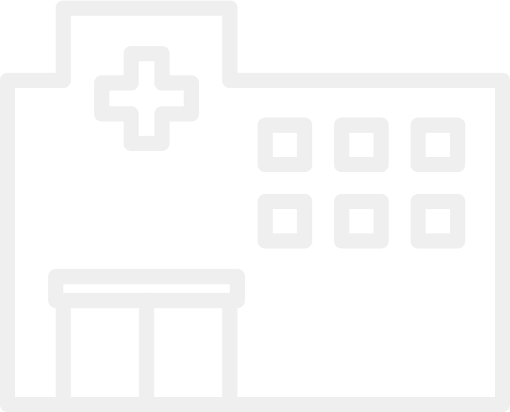 介護・医療・福祉施設