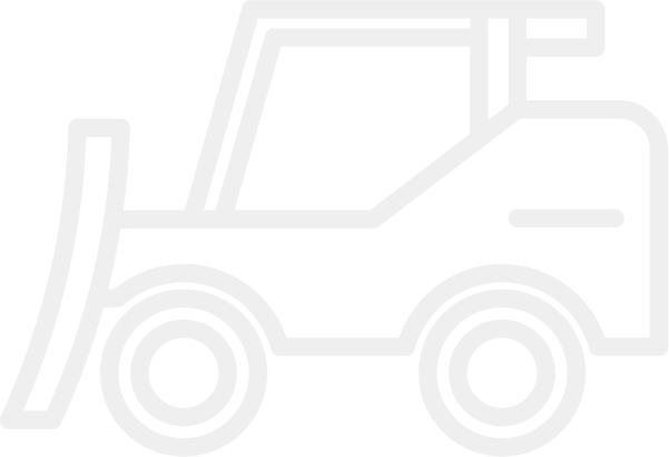 中古重機販売・買取