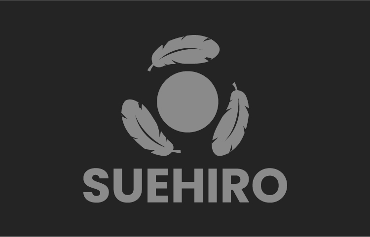 パートナー２月号に物件情報が掲載されました。