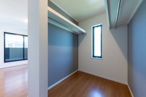 焼津　K様邸の写真