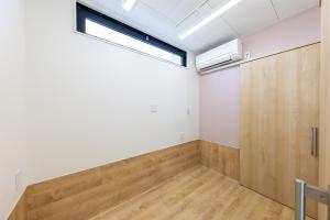 焼津市　なないろ動物病院様の写真