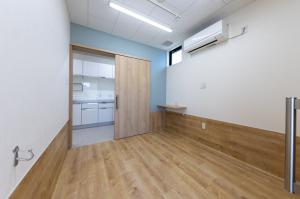 焼津市　なないろ動物病院様の写真