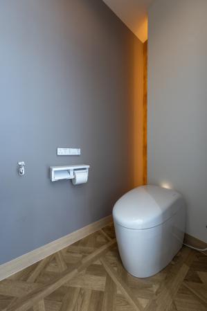 焼津市　なないろ動物病院様の写真