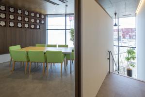 藤枝　株式会社ＴＣＳ 様の写真