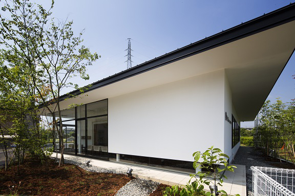 S様デンタルクリニック