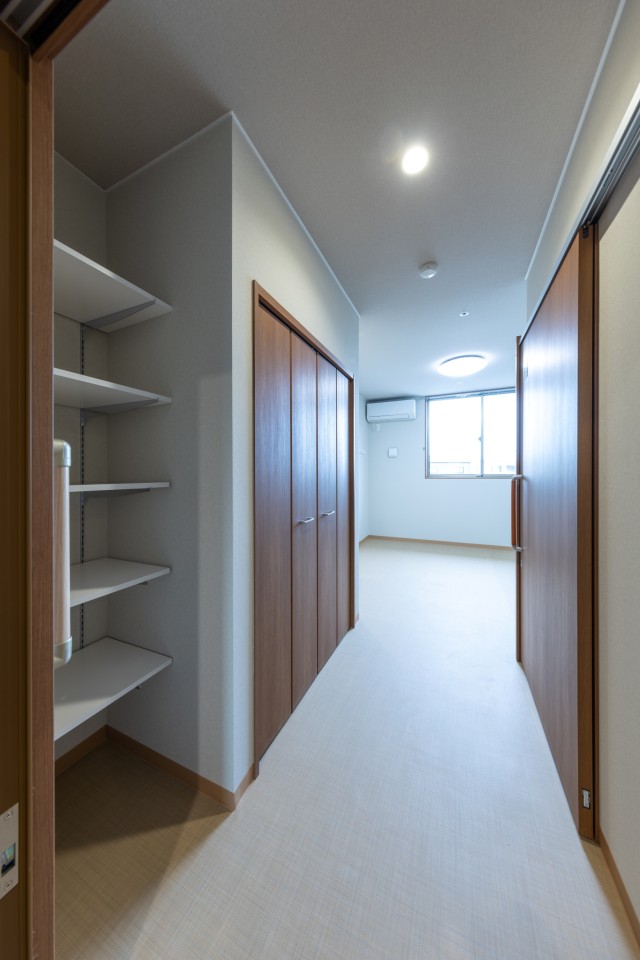 島田　からふる庭園島田様　の写真