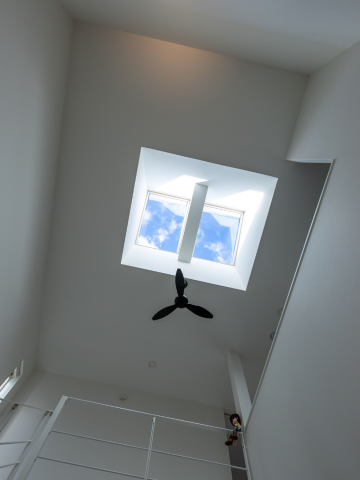 静岡　Y様邸の写真