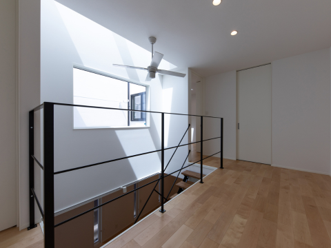 静岡　Ｍ様邸の写真