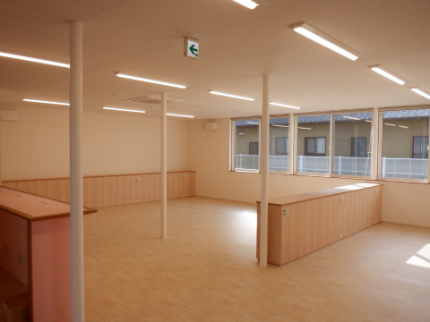 藤枝　Hクリニック様の写真