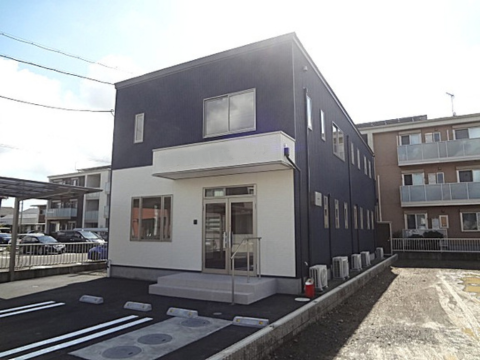 藤枝　S税理士事務所様