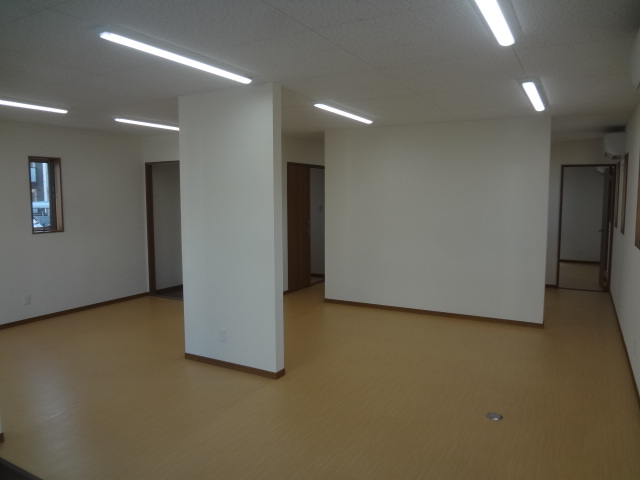 藤枝　S税理士事務所様の写真