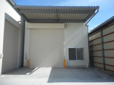 藤枝　H鐵工所様