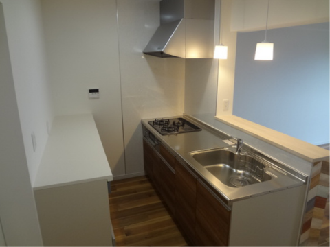 藤枝市　プレシャスⅢ様の写真