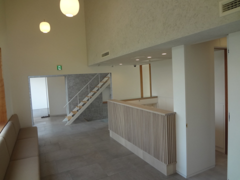 島田　T歯科様の写真