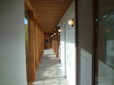 島田　T歯科様の写真