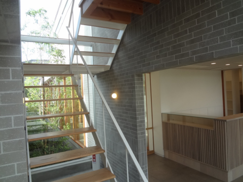 島田　T歯科様の写真