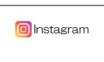 CX^O