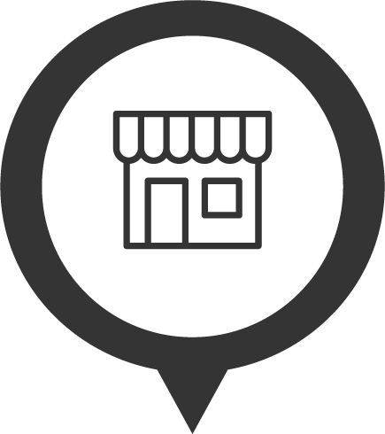 VERYDAY LIVING, BUILT WITH PURPOSE.