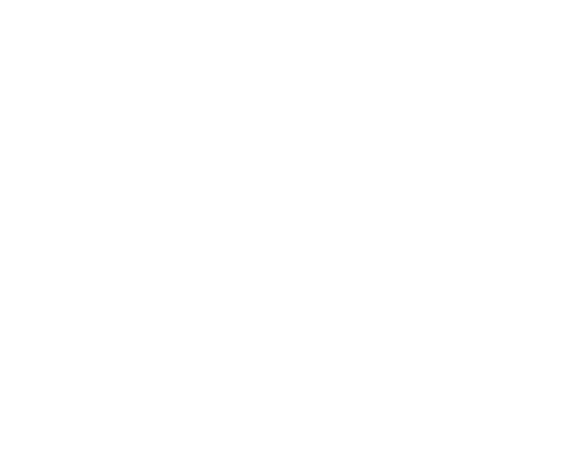 介護・医療・福祉施設