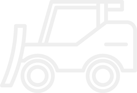 中古重機販売・買取