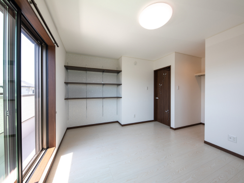 焼津　O様邸の写真