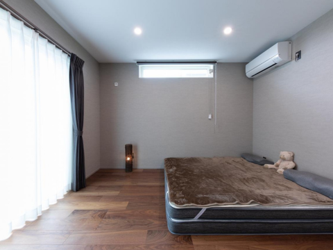 焼津　T様邸の写真