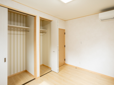 島田　N様邸の写真