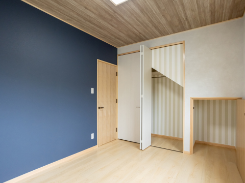 島田　N様邸の写真