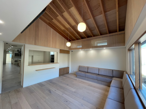 牧之原　E歯科様の写真