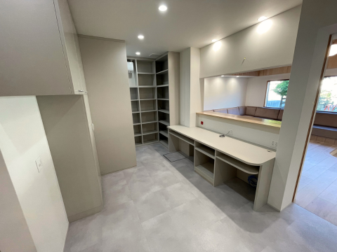 牧之原　E歯科様の写真