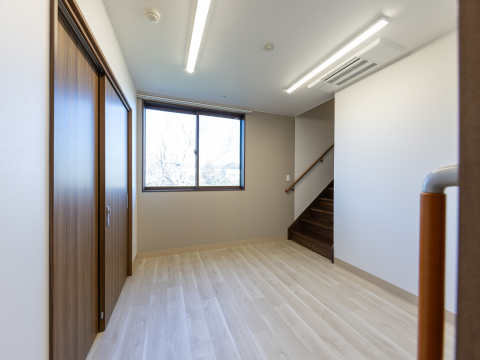 島田　いろどりの家様の写真