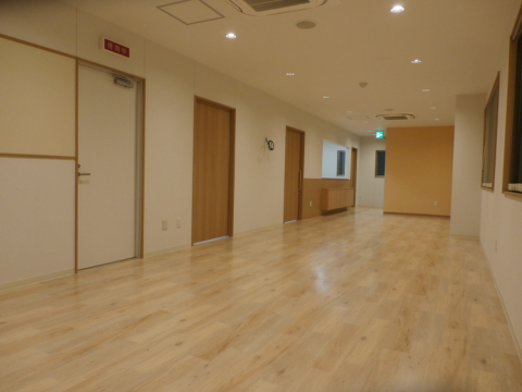 藤枝　Kクリニック様の写真